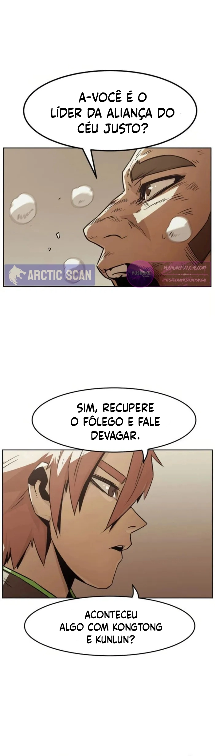 Página 25 do Capítulo 52