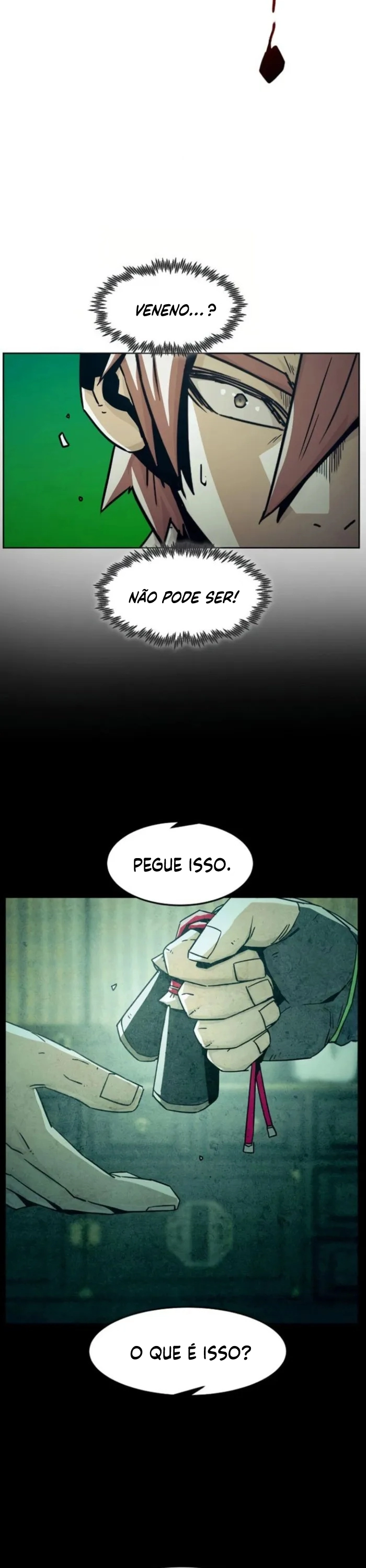 Página 27 do Capítulo 52