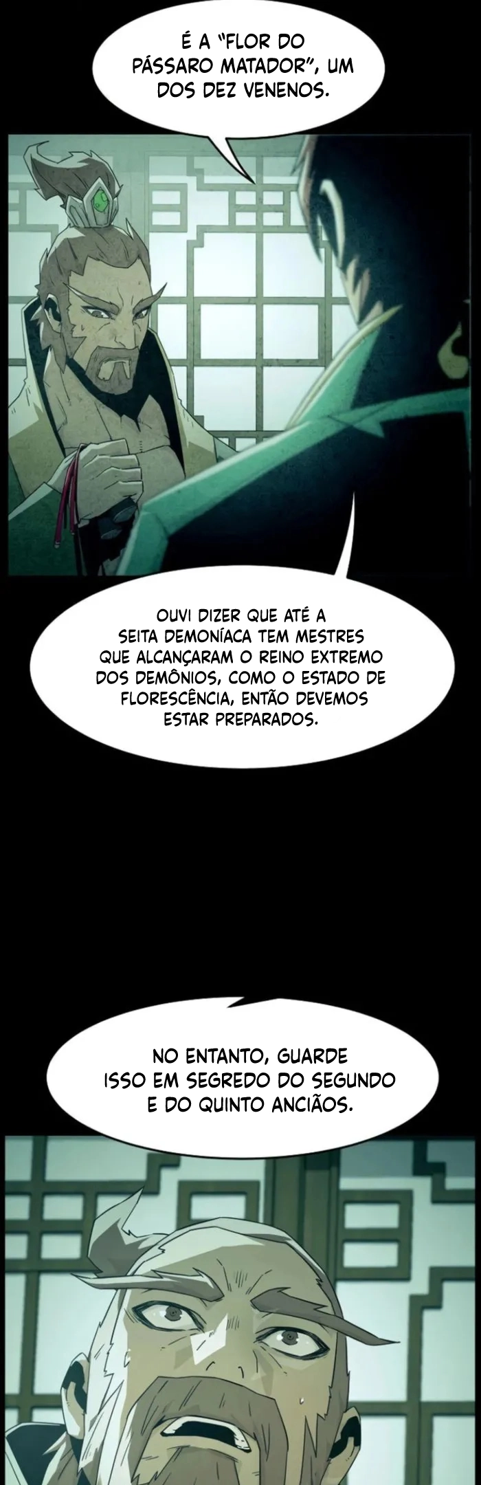 Página 28 do Capítulo 52