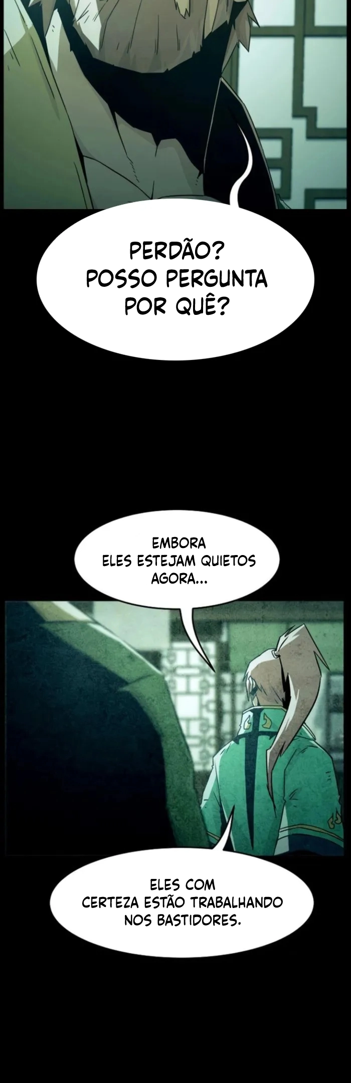 Página 29 do Capítulo 52