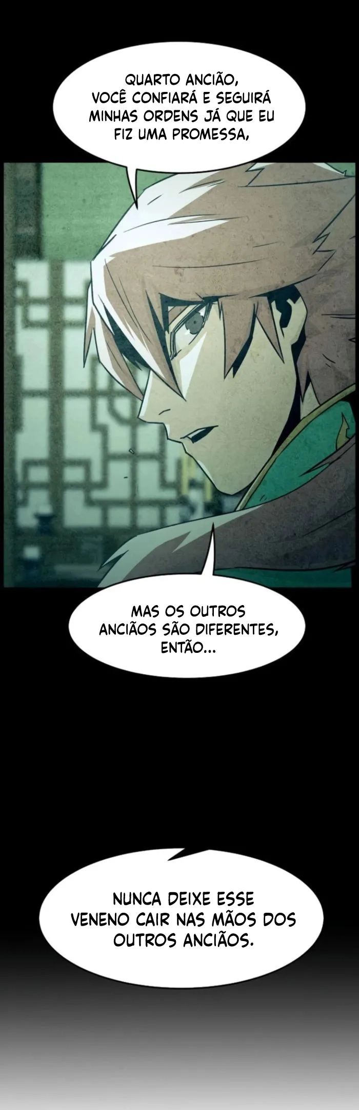 Página 30 do Capítulo 52