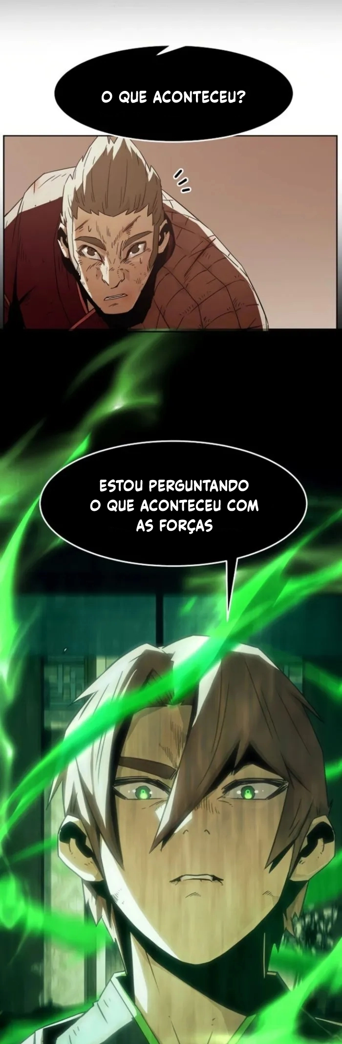 Página 31 do Capítulo 52