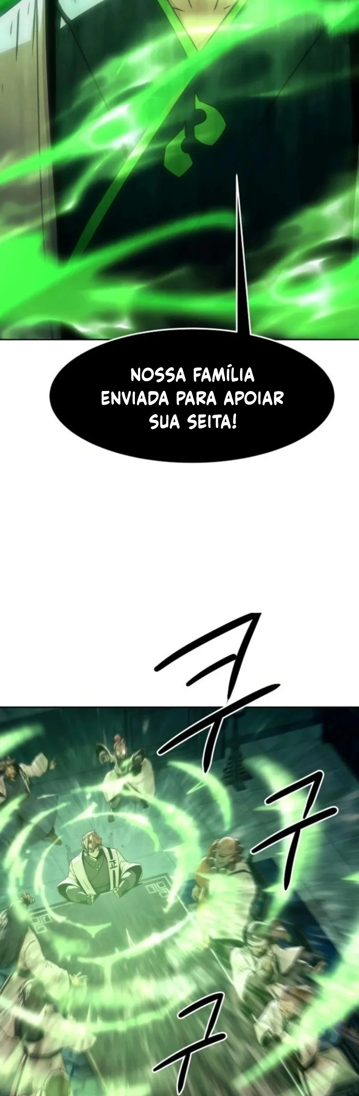 Página 32 do Capítulo 52
