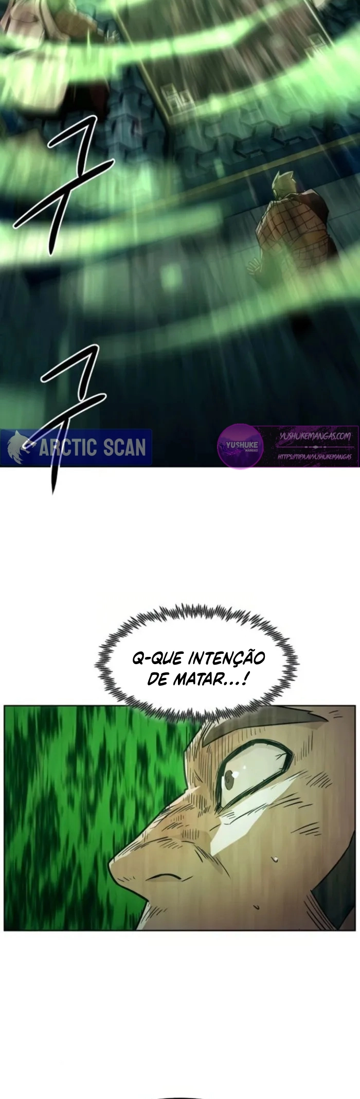 Página 33 do Capítulo 52