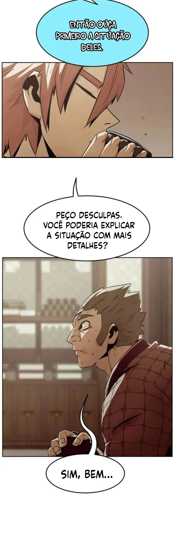 Página 36 do Capítulo 52