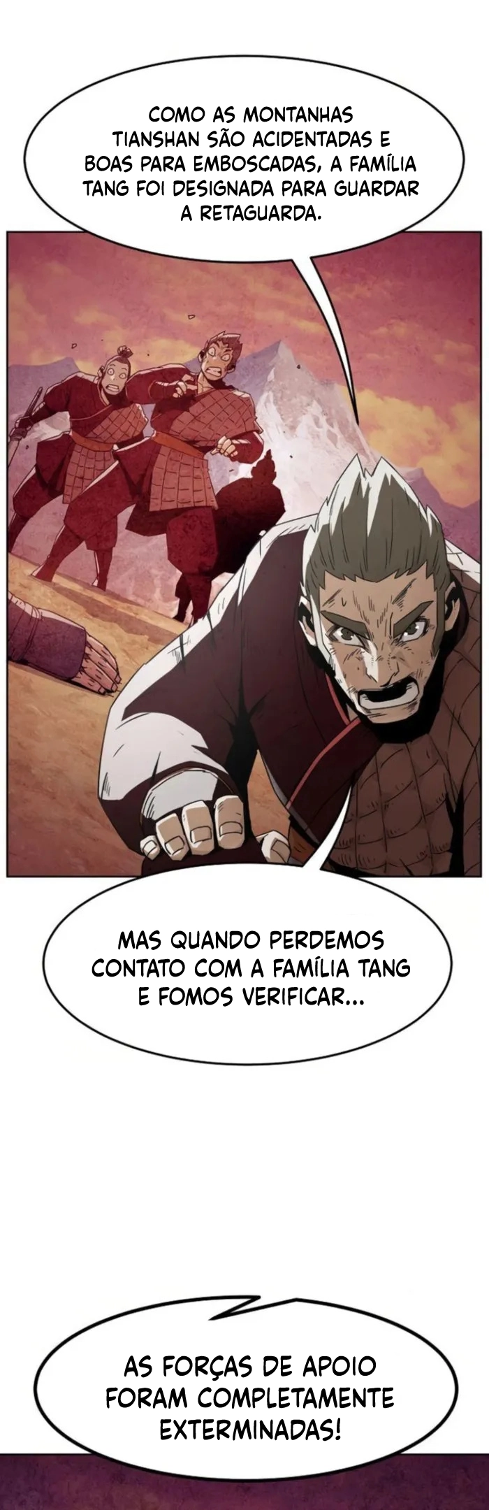 Página 37 do Capítulo 52