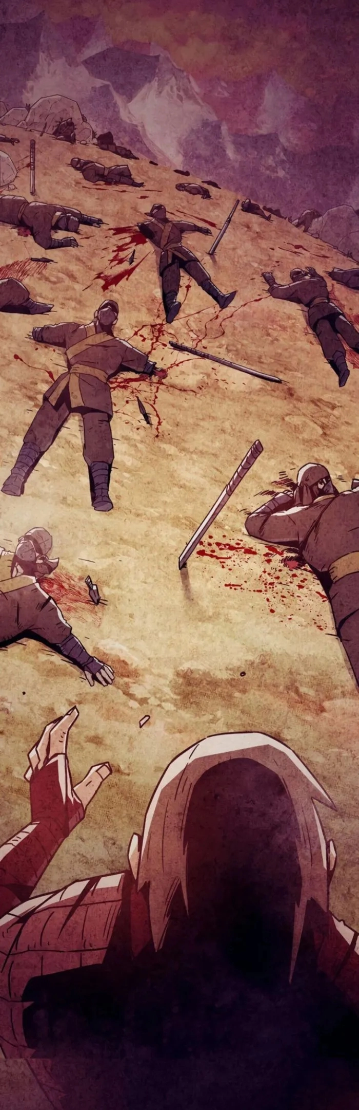 Página 38 do Capítulo 52