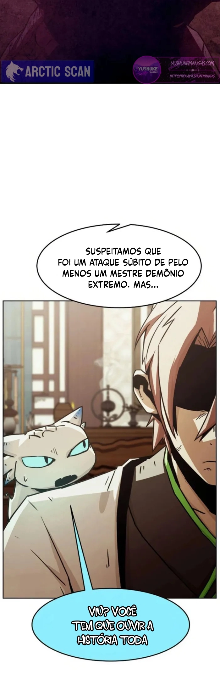 Página 39 do Capítulo 52