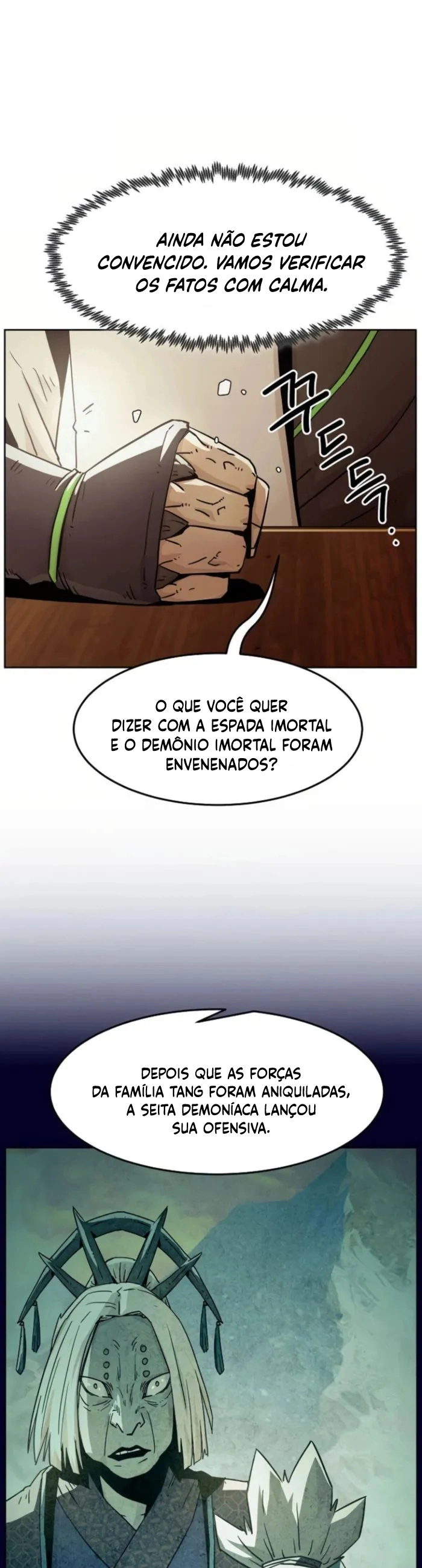 Página 40 do Capítulo 52