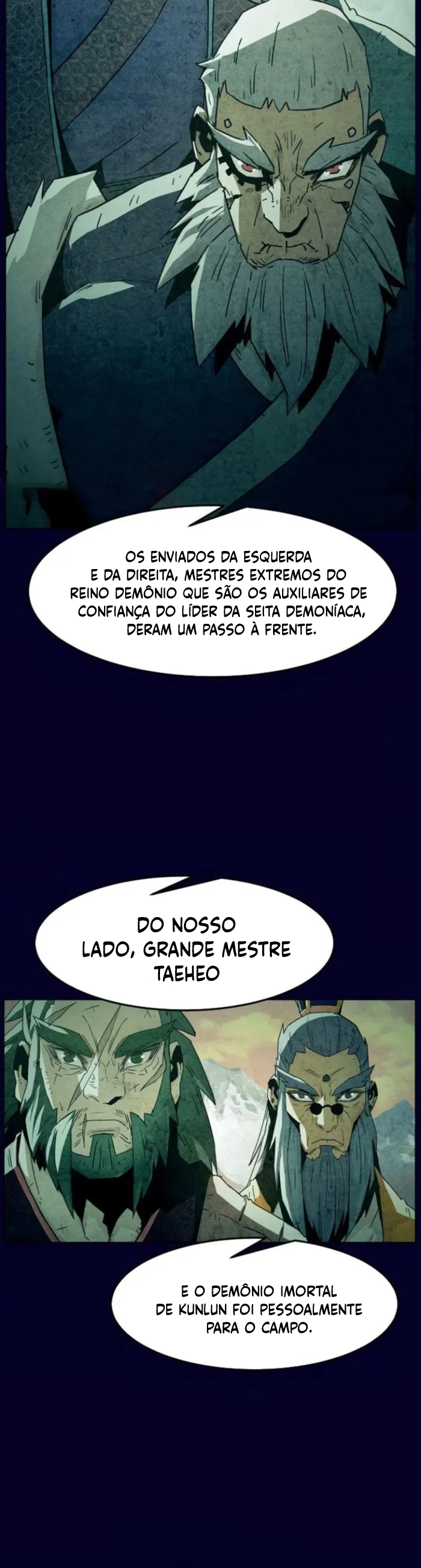 Página 41 do Capítulo 52
