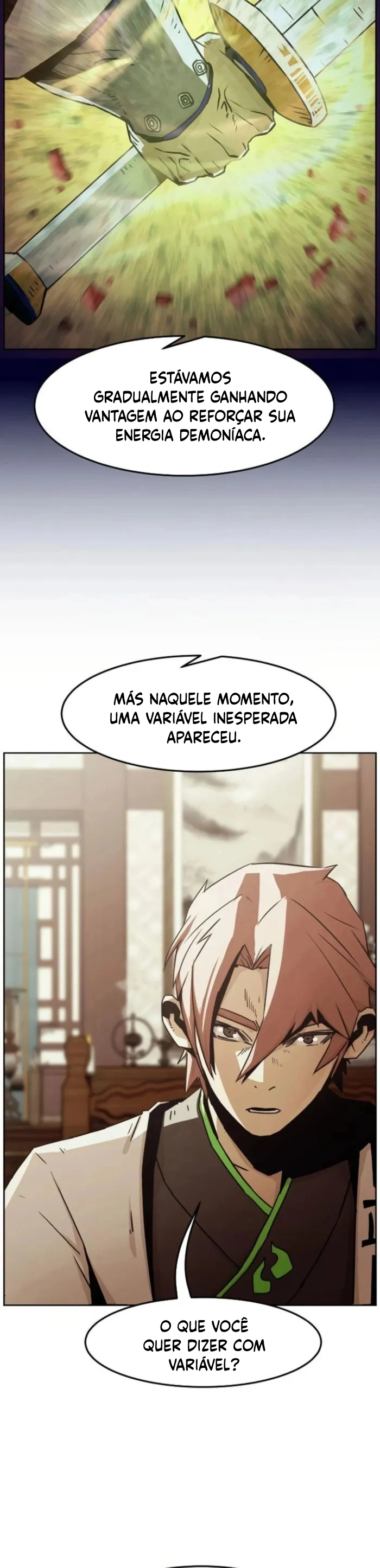 Página 43 do Capítulo 52