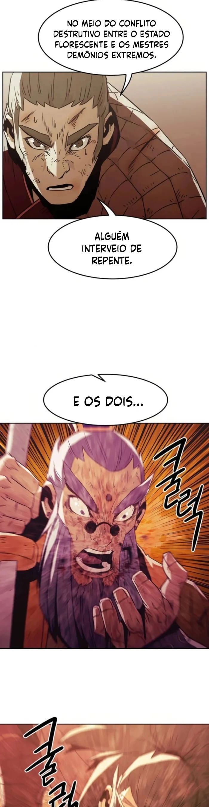 Página 44 do Capítulo 52