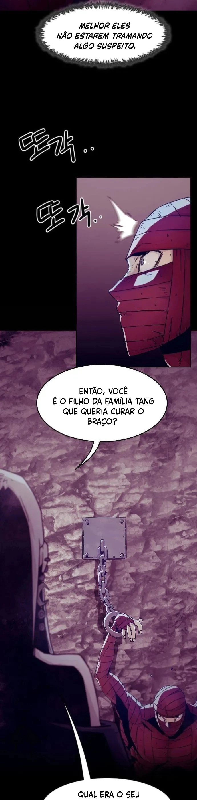 Página 4 do Capítulo 53
