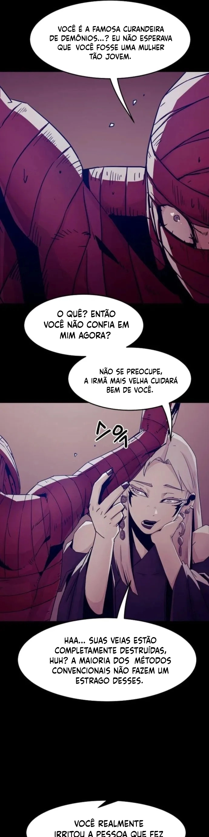 Página 6 do Capítulo 53
