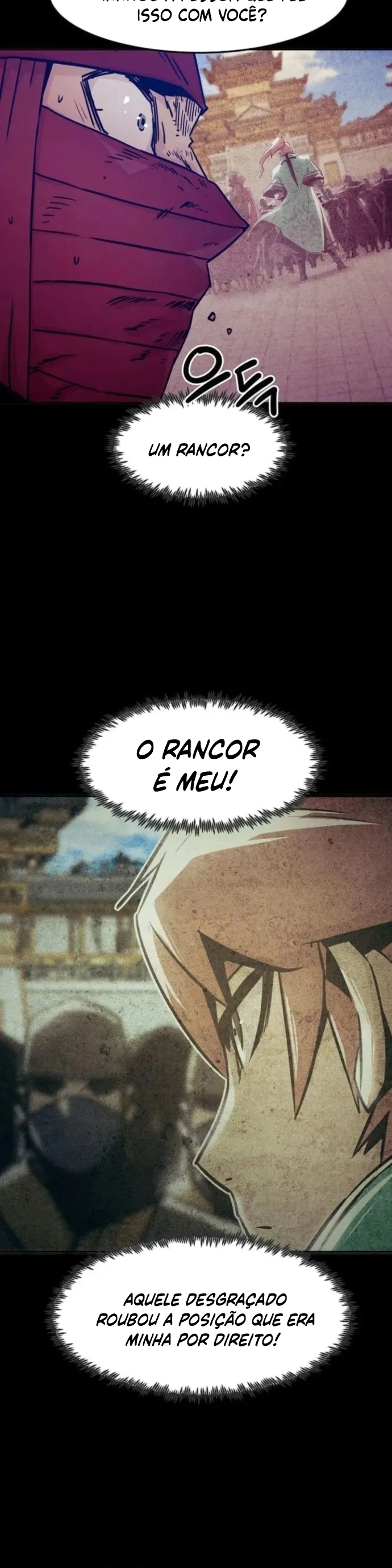 Página 7 do Capítulo 53