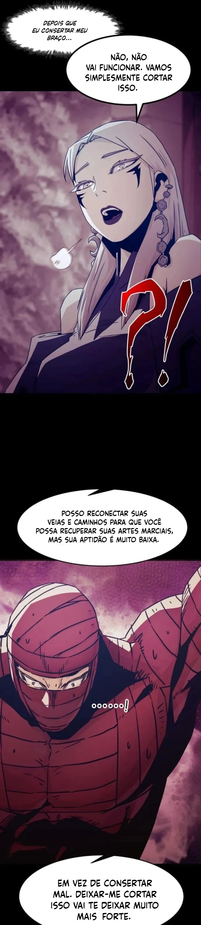 Página 8 do Capítulo 53