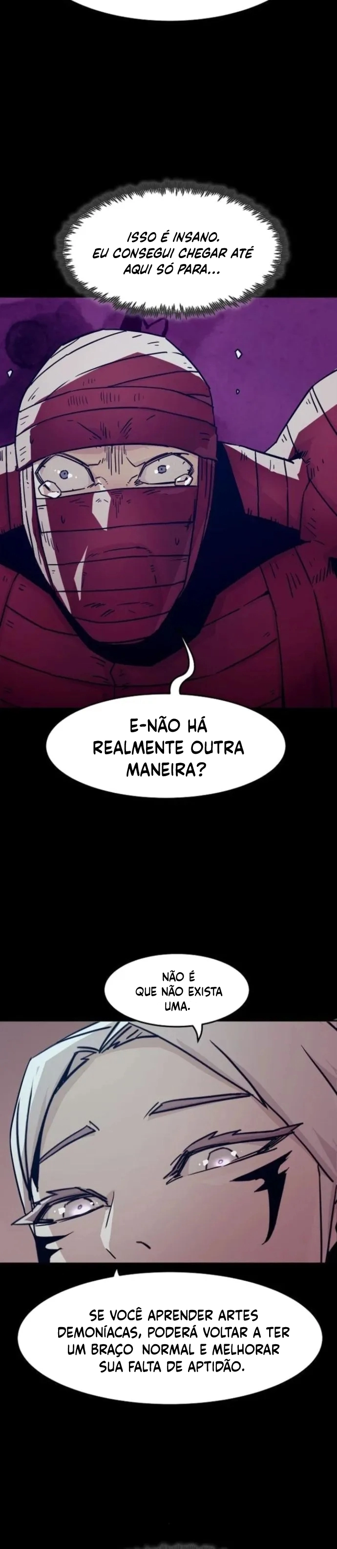 Página 9 do Capítulo 53