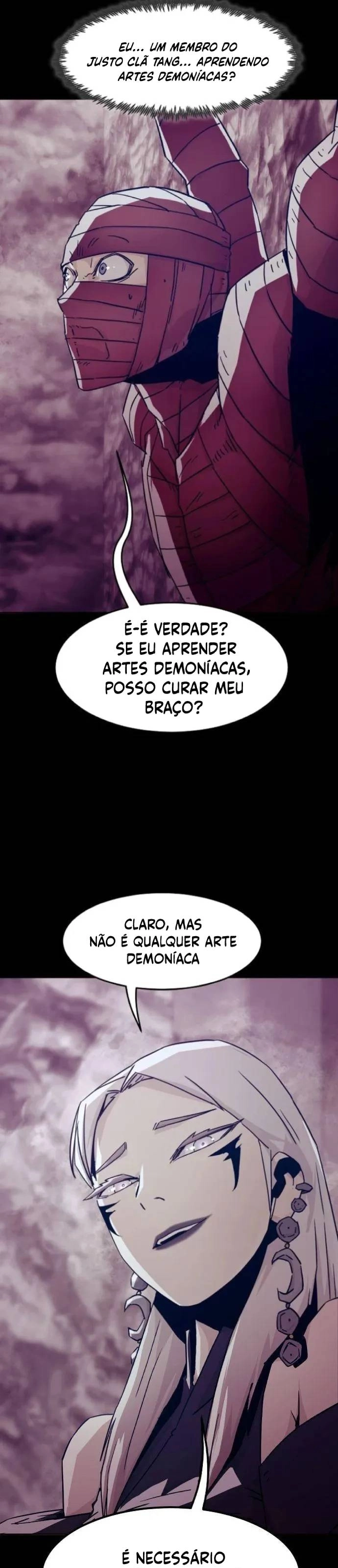 Página 10 do Capítulo 53