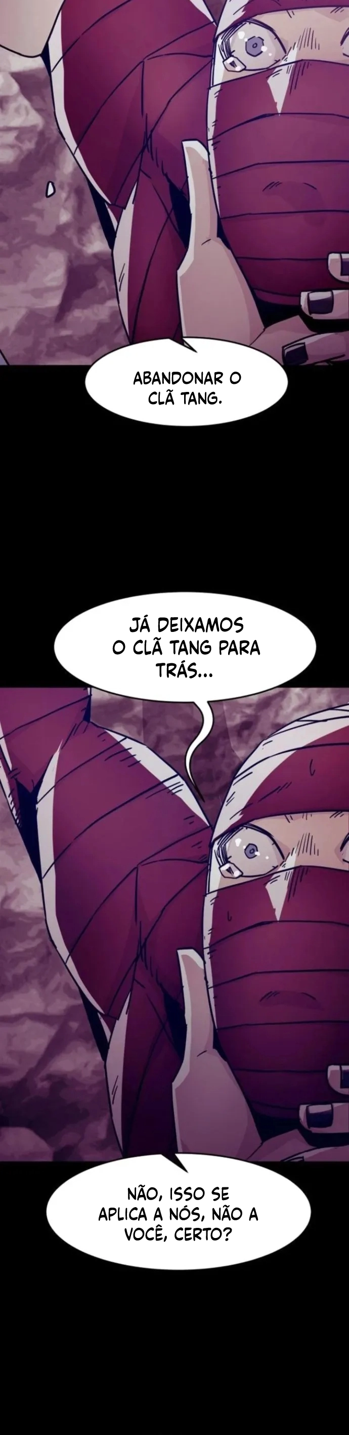 Página 13 do Capítulo 53