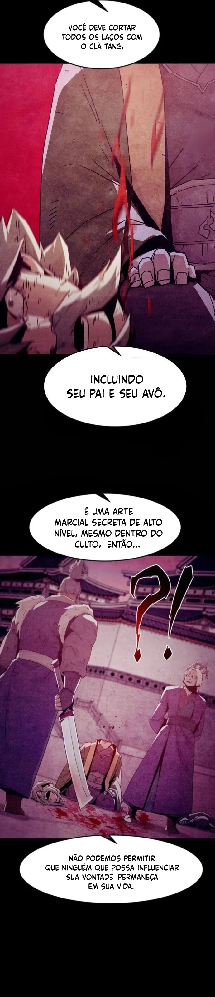 Página 14 do Capítulo 53