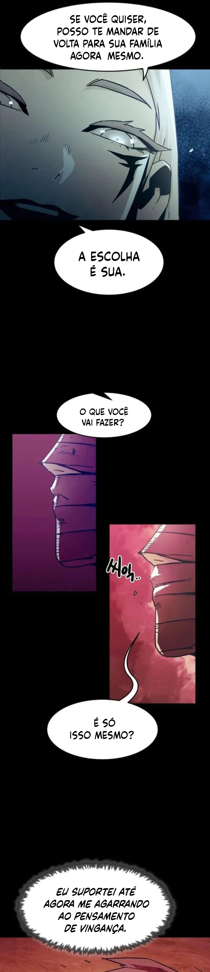 Página 15 do Capítulo 53