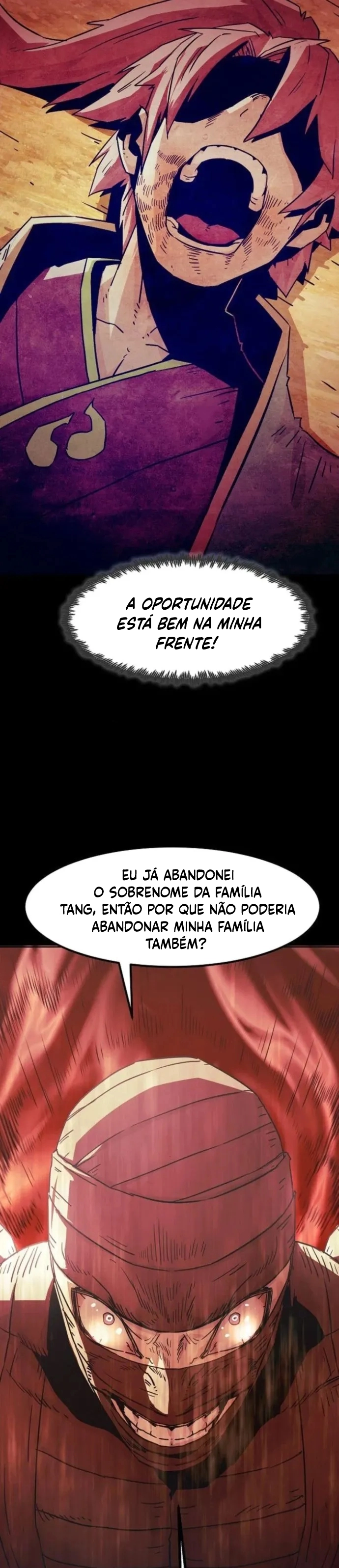 Página 16 do Capítulo 53