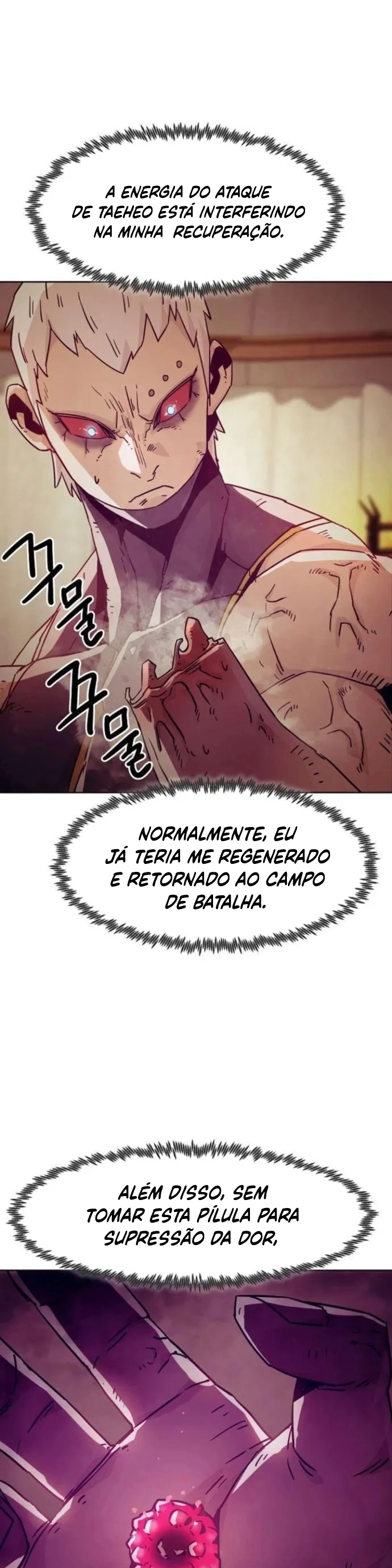 Página 18 do Capítulo 53