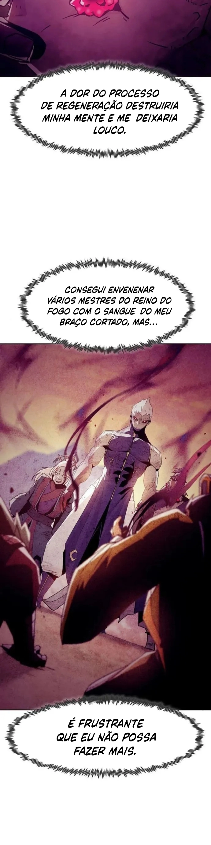 Página 19 do Capítulo 53
