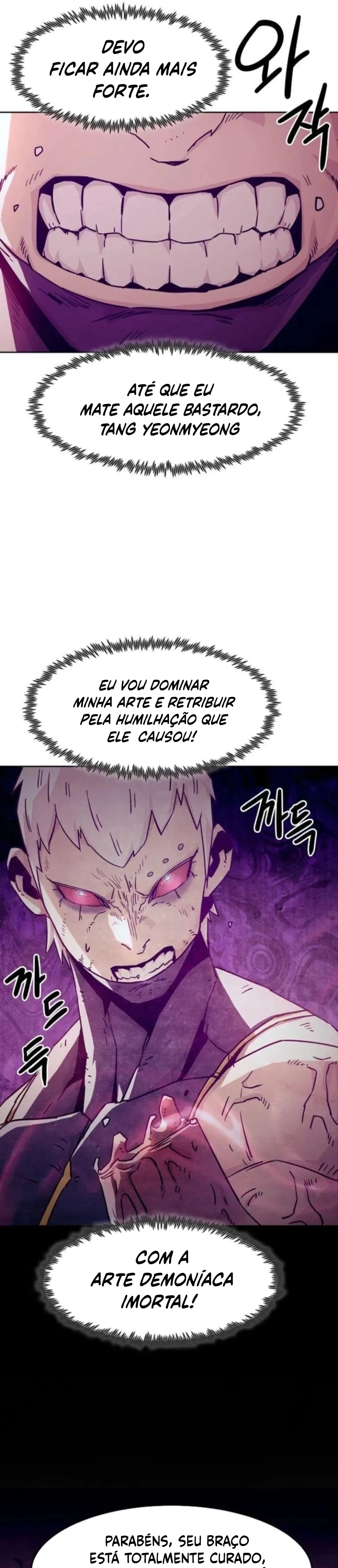 Página 20 do Capítulo 53