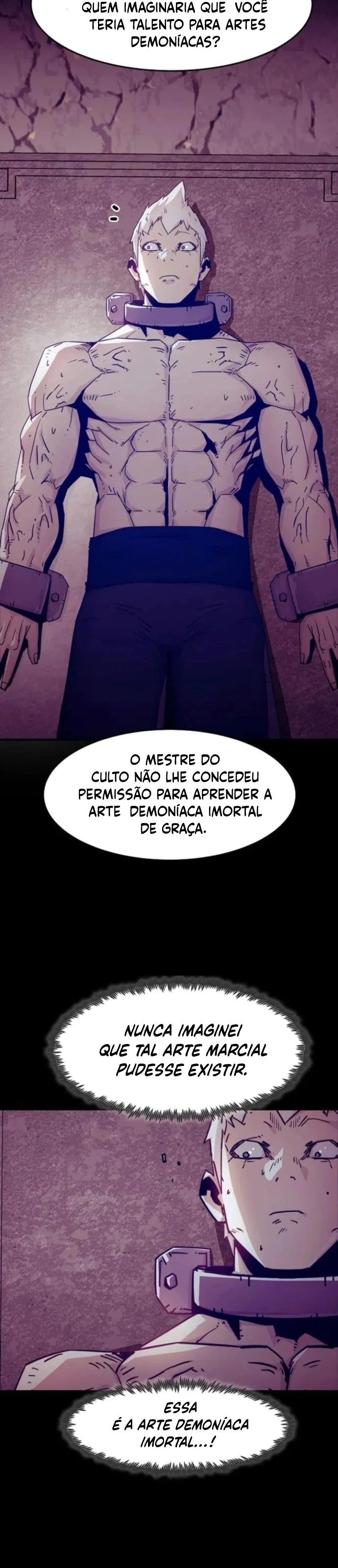 Página 21 do Capítulo 53
