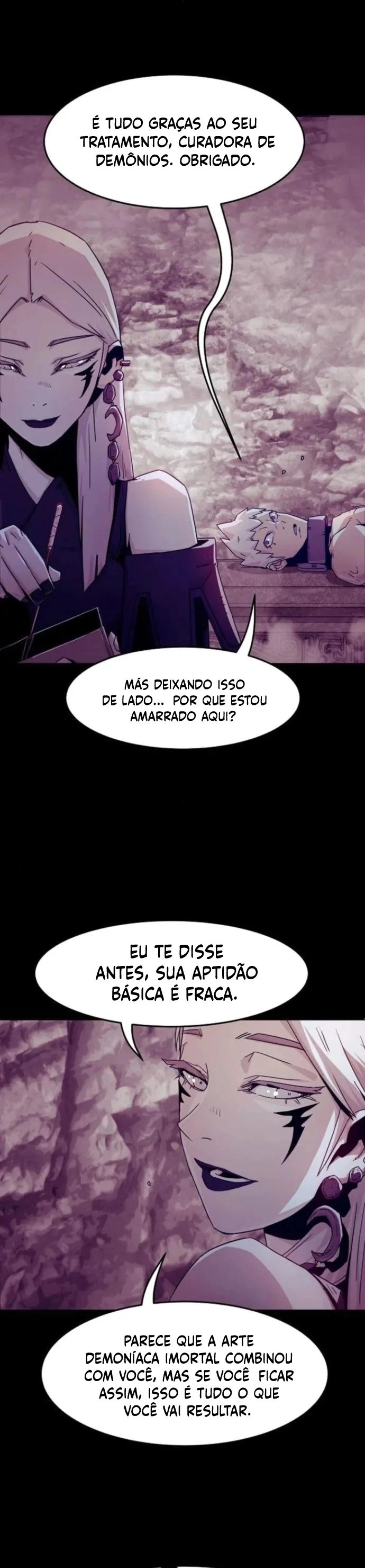 Página 22 do Capítulo 53