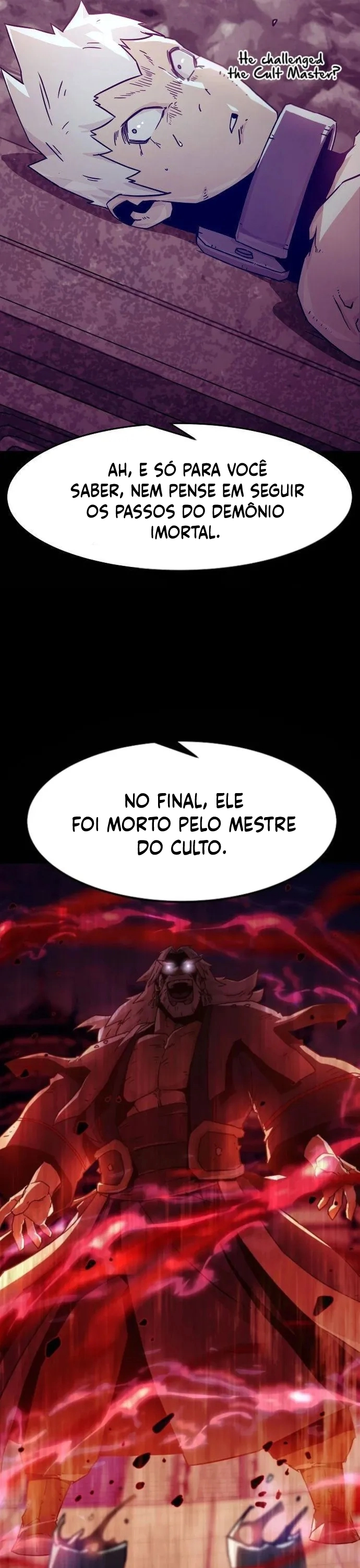 Página 24 do Capítulo 53