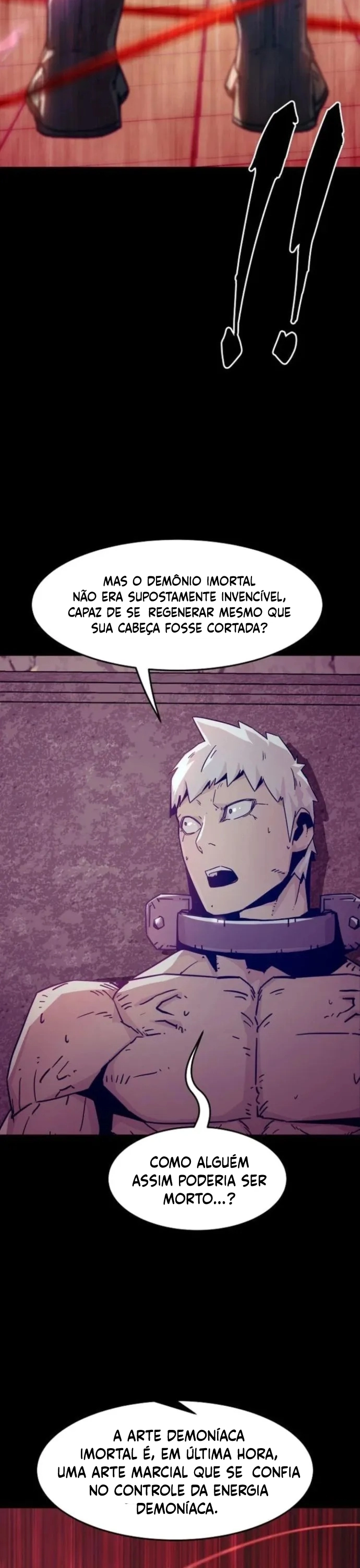 Página 25 do Capítulo 53