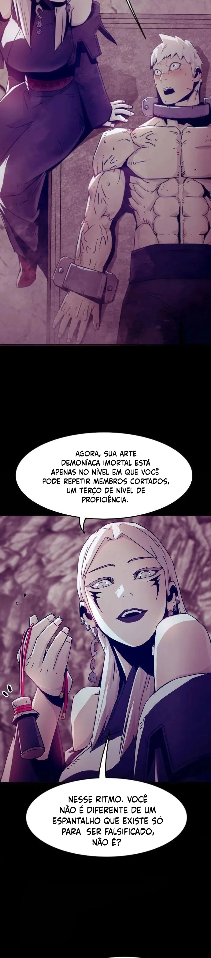 Página 27 do Capítulo 53