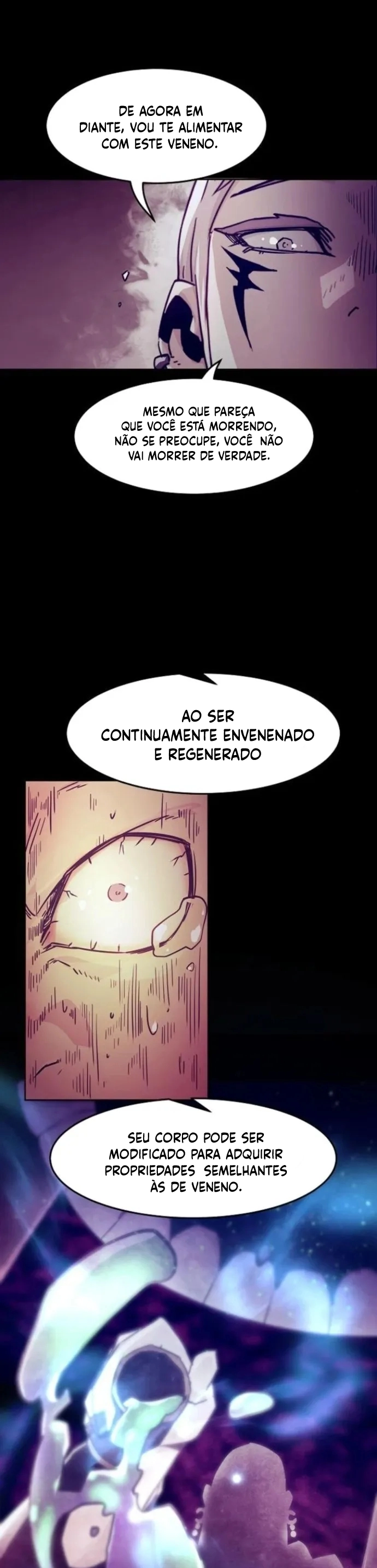 Página 30 do Capítulo 53