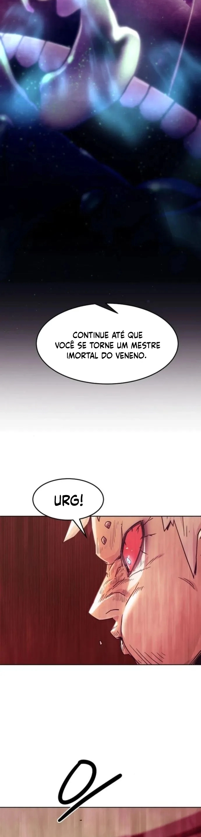 Página 31 do Capítulo 53
