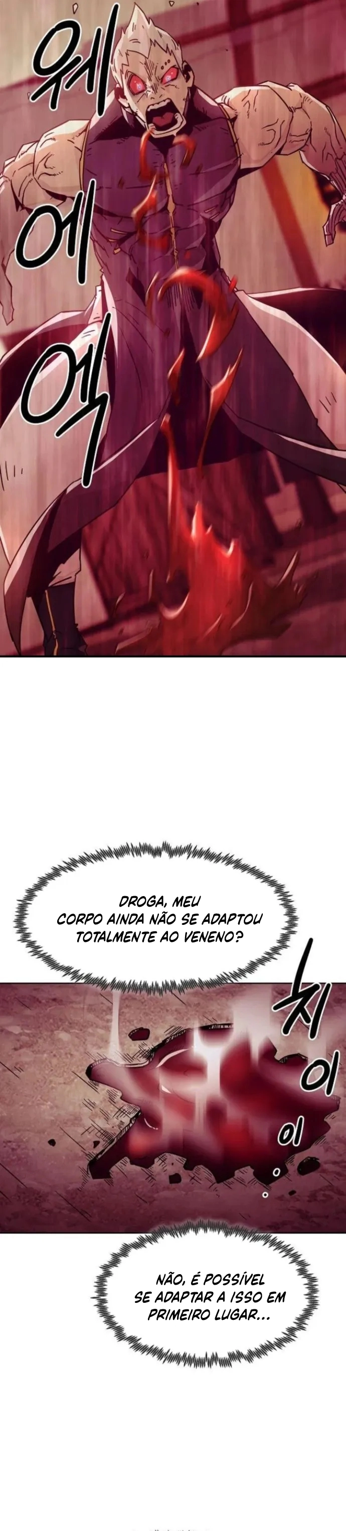 Página 32 do Capítulo 53