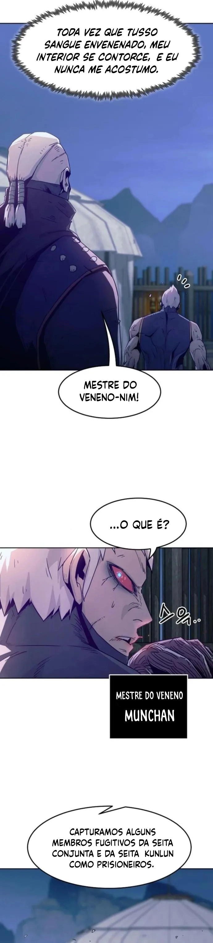Página 33 do Capítulo 53