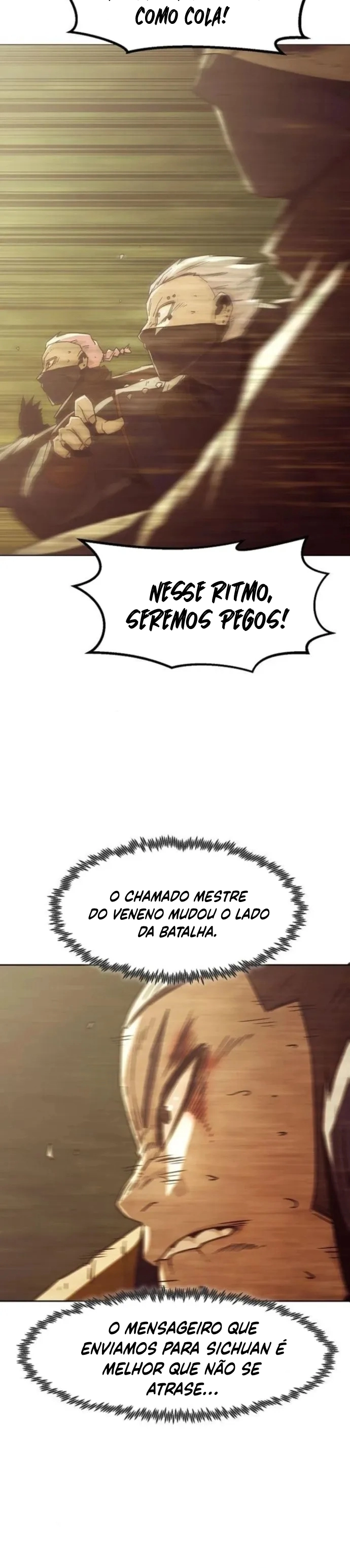 Página 37 do Capítulo 53