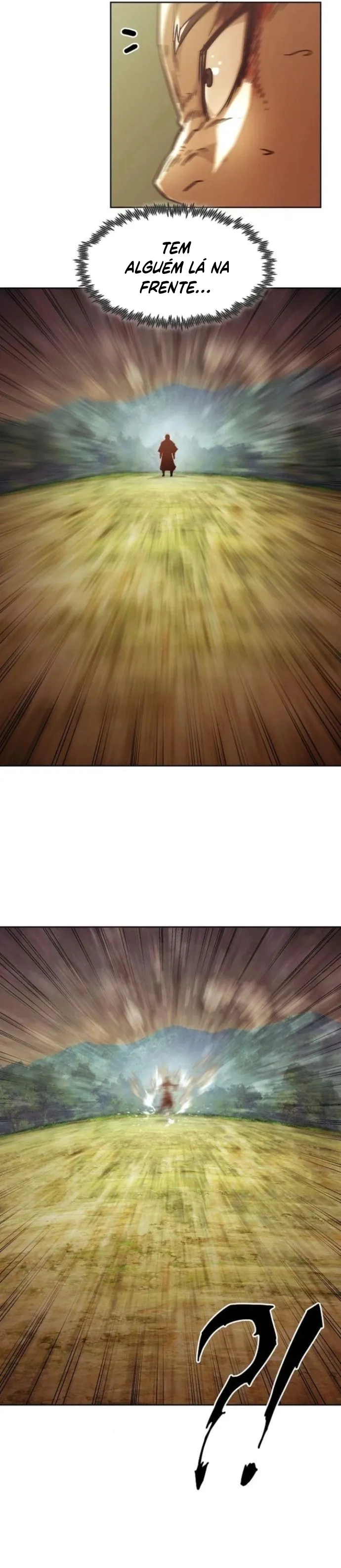 Página 38 do Capítulo 53