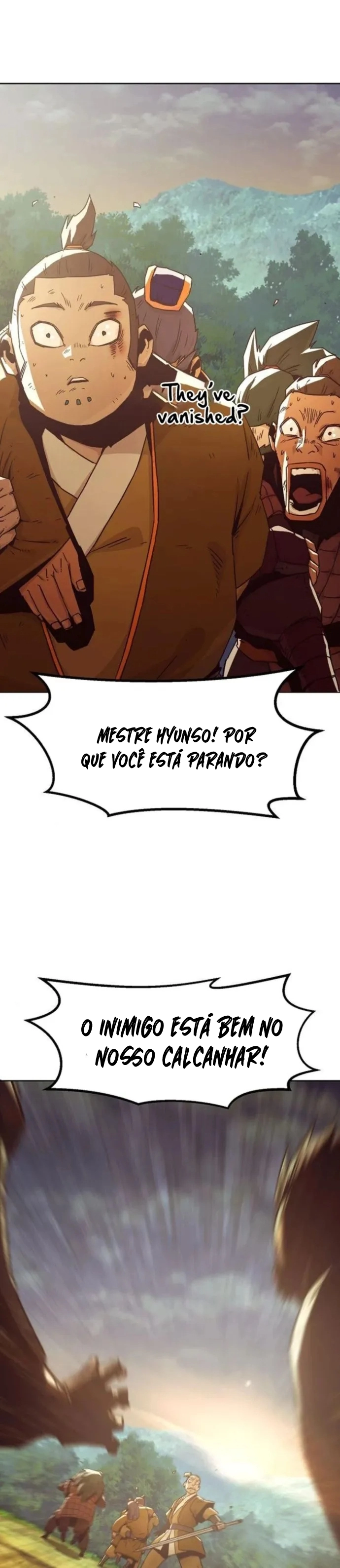 Página 39 do Capítulo 53