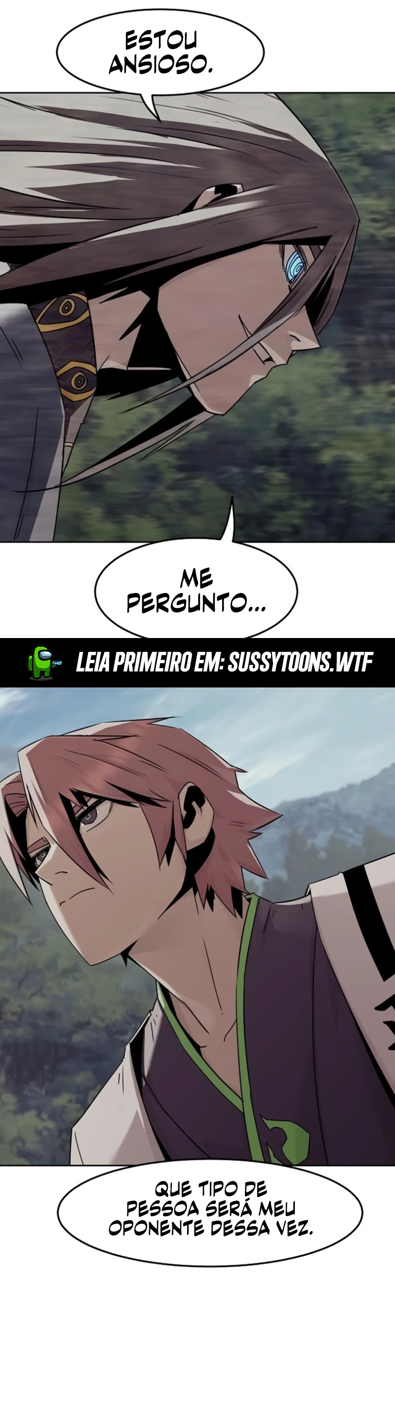 Página 12 do Capítulo 96