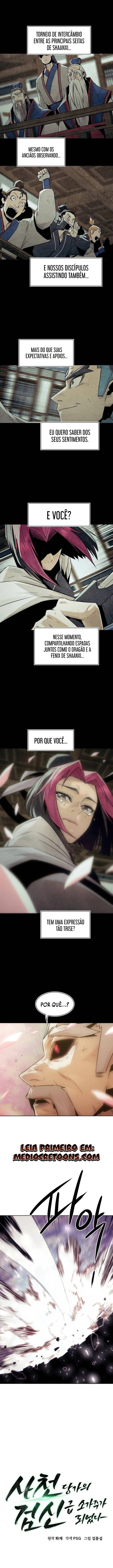 Página 4 do Capítulo 99