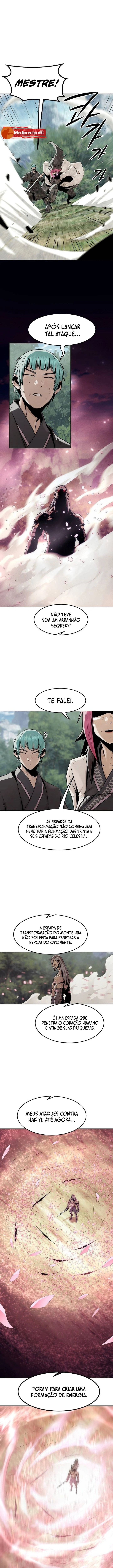 Página 5 do Capítulo 99