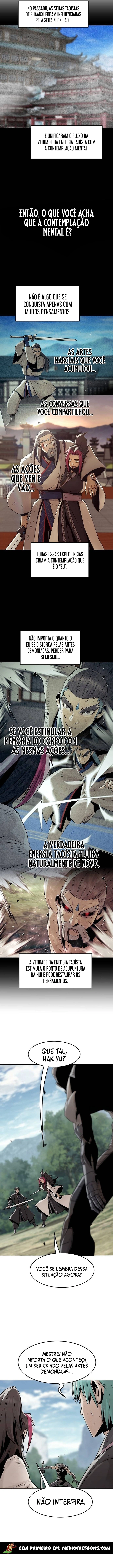 Página 8 do Capítulo 99
