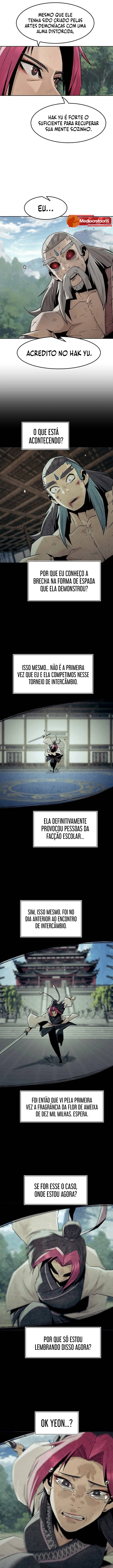 Página 9 do Capítulo 99
