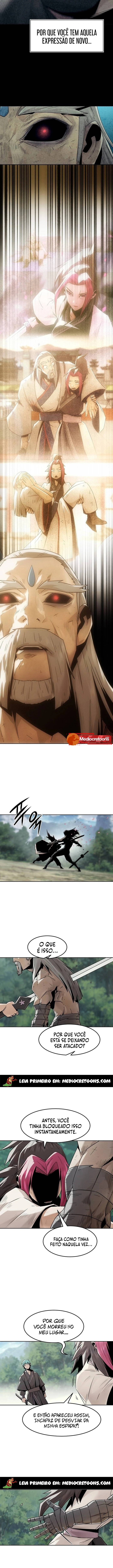 Página 10 do Capítulo 99