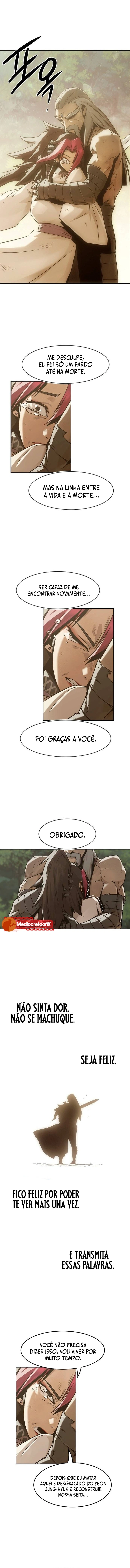 Página 11 do Capítulo 99