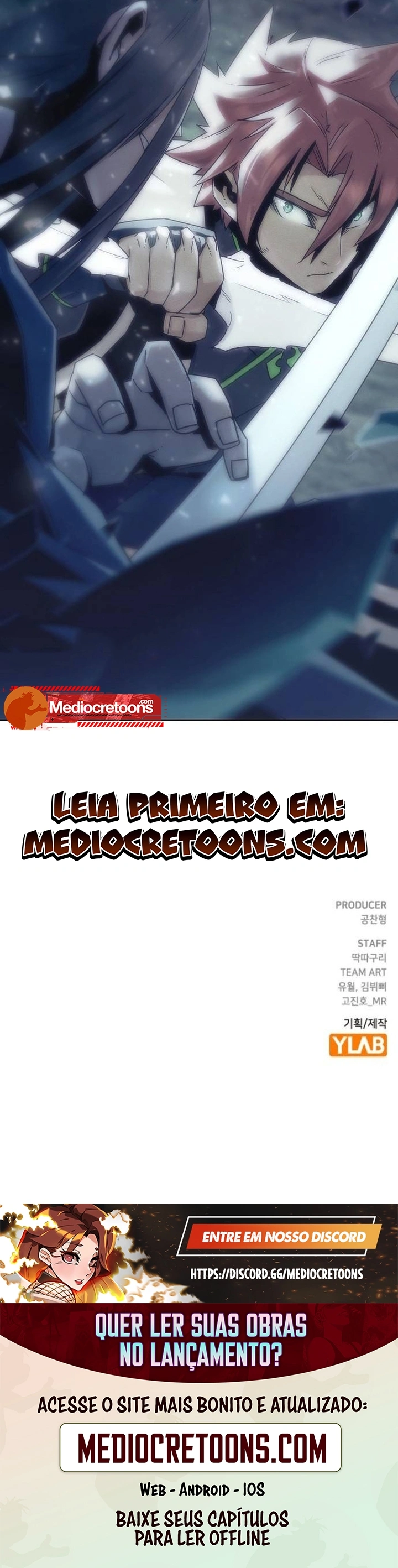 Página 14 do Capítulo 99