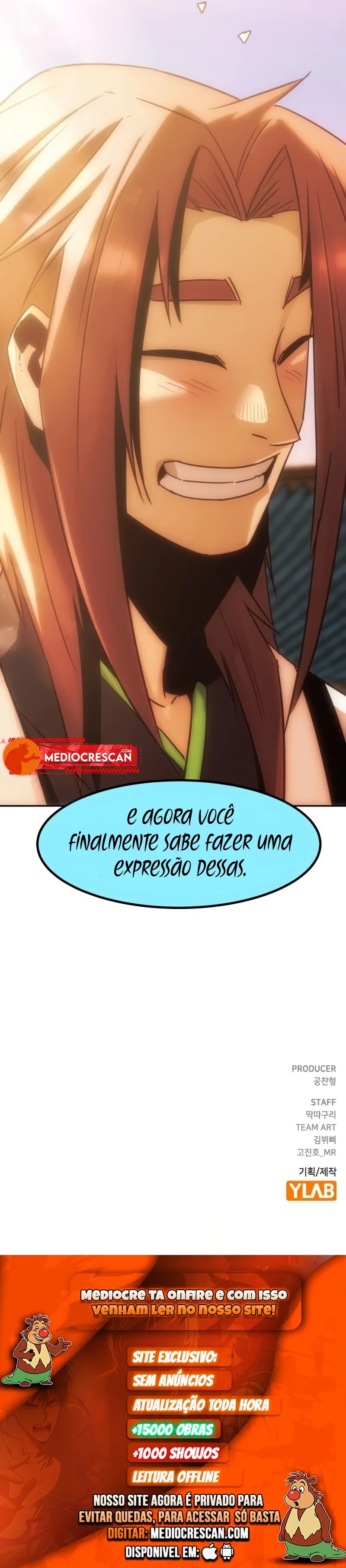 Página 13 do Capítulo 119